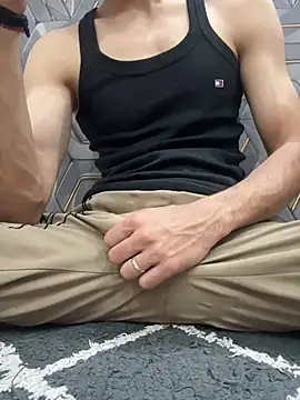 coupleyug online show from 26, 2, 2026