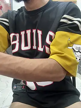 coupleyug online show from 1, 4, 2026