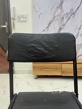 coupleyug online show from 26, 3, 2026