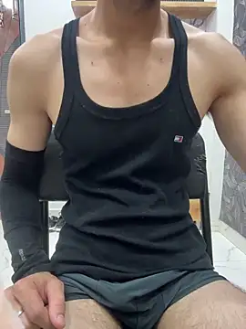 coupleyug online show from 29, 4, 2026