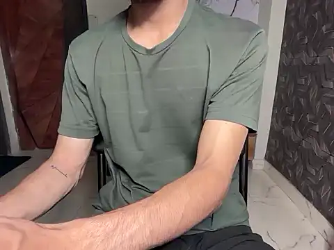 coupleyug online show from 19, 3, 2026