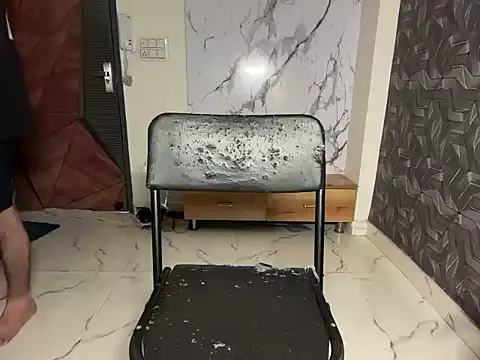 coupleyug online show from 19, 4, 2026