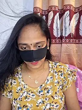Snapshot of 2am_Deshi chatting on 1, 10, 2025 2am Deshi online show from 1, 10, 2025