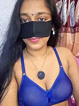 Snapshot of 2am_Deshi chatting on 21, 9, 2025 2am Deshi online show from 21, 9, 2025