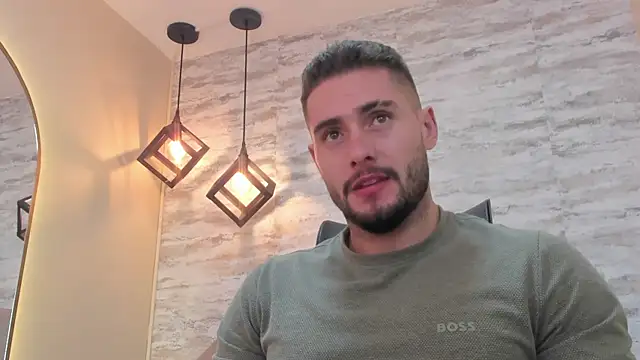 Snapshot of dominic_de_luca chatting on 24, 6, 2026 dominic de luca online show from 24, 6, 2026