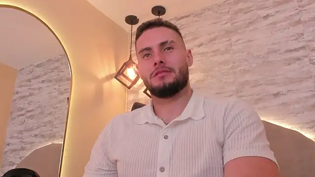 Snapshot of dominic_de_luca chatting on 21, 7, 2026 dominic de luca online show from 21, 7, 2026