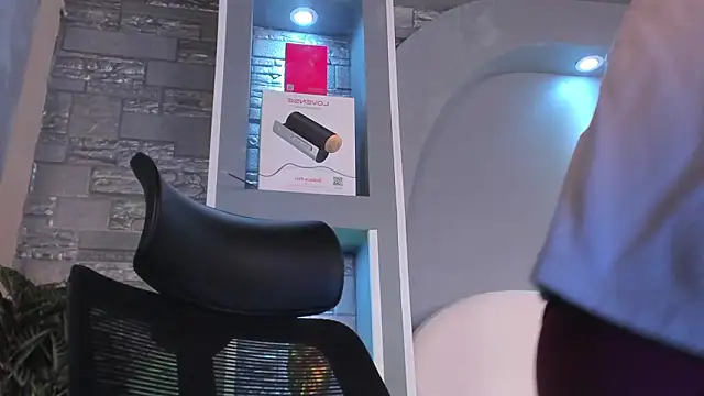 dominic de luca online show from 18, 3, 2026