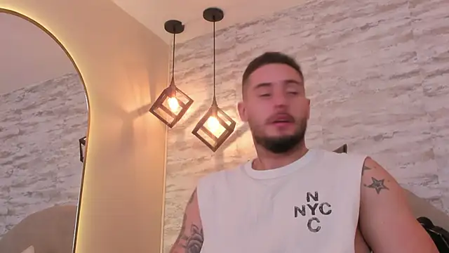 Snapshot of dominic_de_luca chatting on 25, 6, 2026 dominic de luca online show from 25, 6, 2026