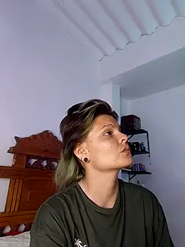 Snapshot of kay_towers99 chatting on 5, 3, 2026 kay towers99 online show from 5, 3, 2026