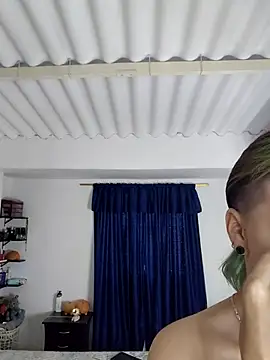 Snapshot of kay_towers99 chatting on 7, 2, 2026 kay towers99 online show from 7, 2, 2026