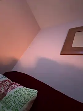 chico joven07 online show from 6, 1, 2026