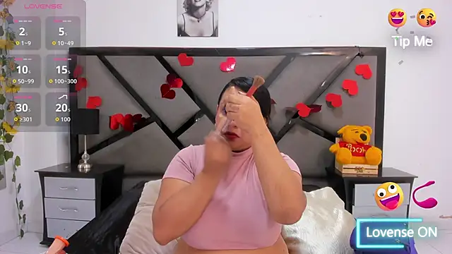 Naia69 online show from 14, 3, 2026