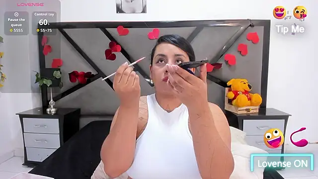 Naia69 online show from 18, 3, 2026