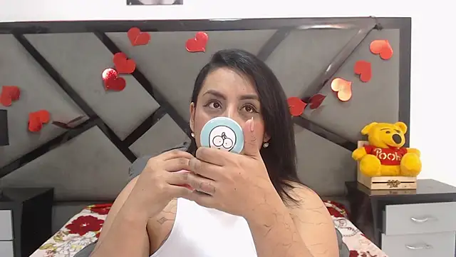 Naia69 online show from 23, 2, 2026