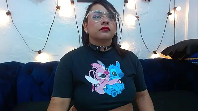 Naia69 online show from 22, 11, 2025