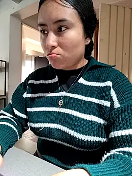 Venus Rivers online show from 25, 11, 2025