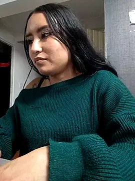 Venus Rivers online show from 11, 10, 2025