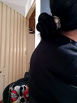 Venus Rivers online show from 28, 10, 2025