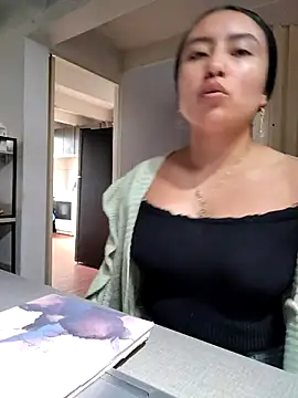 Venus Rivers online show from 21, 11, 2025