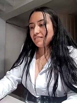 Venus Rivers online show from 25, 10, 2025