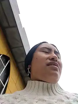 Venus Rivers online show from 6, 11, 2025