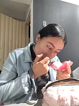 Venus Rivers online show from 26, 11, 2025