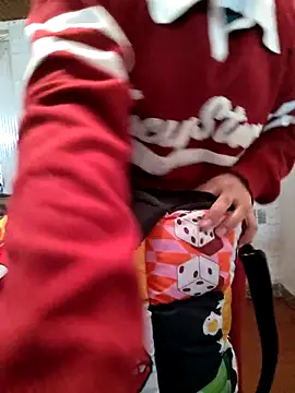 Venus Rivers online show from 27, 11, 2025