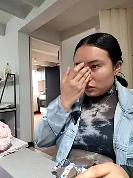 Venus Rivers online show from 19, 11, 2025