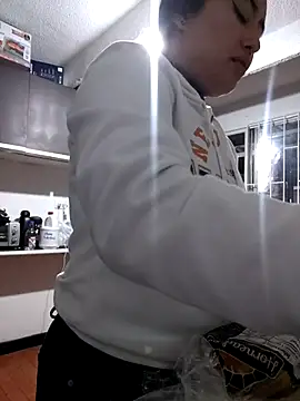 Venus Rivers online show from 18, 10, 2025