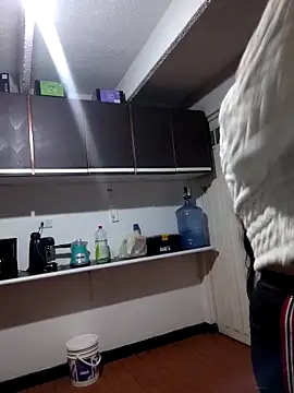 Venus Rivers online show from 15, 11, 2025