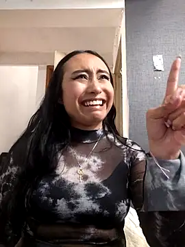 Venus Rivers online show from 14, 10, 2025