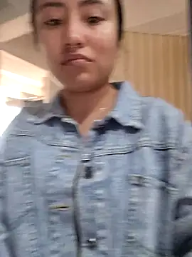 Venus Rivers online show from 23, 10, 2025