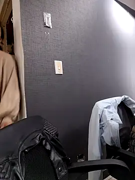 Venus Rivers online show from 13, 11, 2025