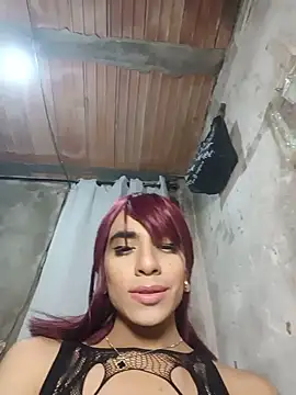 babyy foxxy online show from 22, 5, 2026