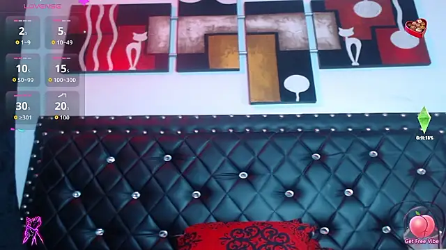 Engeelll online show from 16, 1, 2026