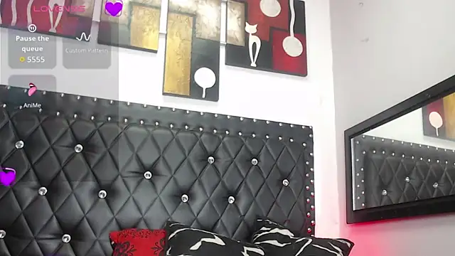 Snapshot of Engeelll chatting on 11, 4, 2026 Engeelll online show from 11, 4, 2026