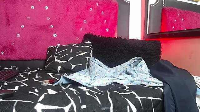 Engeelll online show from 11, 11, 2025