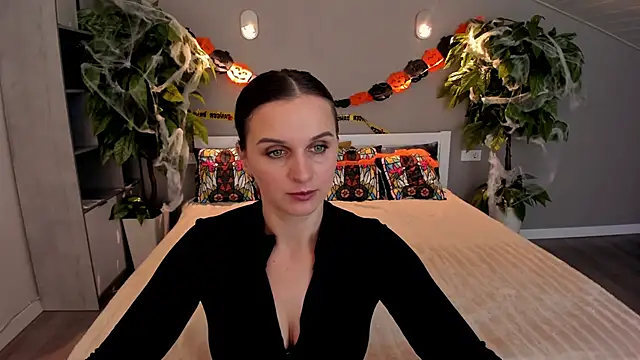 Snapshot of SofiSoft chatting on 25, 10, 2025 SofiSoft online show from 25, 10, 2025