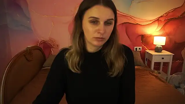 Snapshot of SofiSoft chatting on 11, 11, 2025 SofiSoft online show from 11, 11, 2025