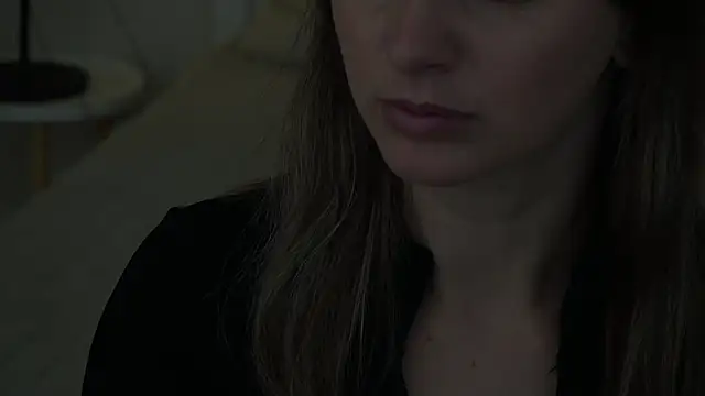 Snapshot of SofiSoft chatting on 5, 11, 2025 SofiSoft online show from 5, 11, 2025