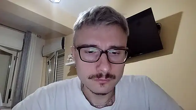 ilovechub112 online show from 13, 9, 2025