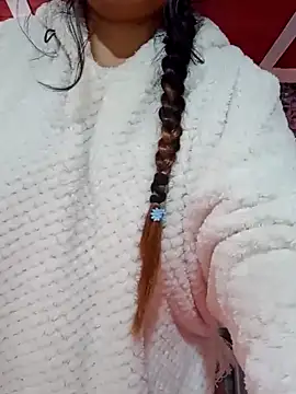 niiky 68 online show from 21, 9, 2025