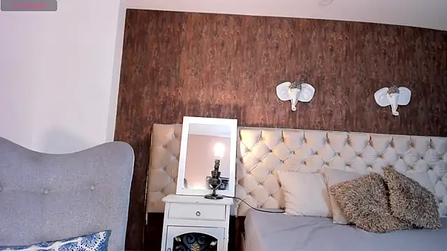 Snapshot of MeryCoors chatting on 11, 7, 2026 MeryCoors online show from 11, 7, 2026