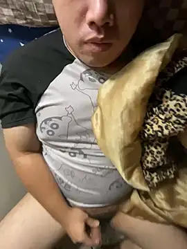 nextass online show from 24, 9, 2025