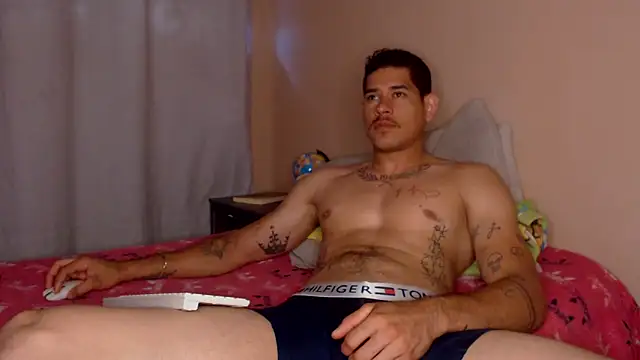 Jffer sLHom online show from 3, 4, 2026