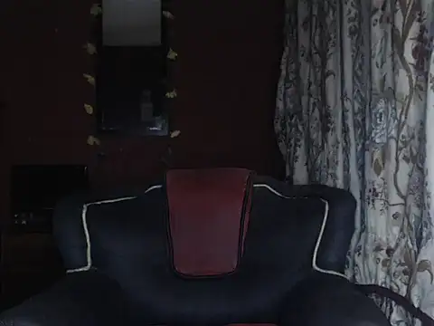 Jffer sLHom online show from 16, 11, 2025