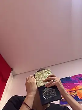 larsonbeverly online show from 12, 3, 2026