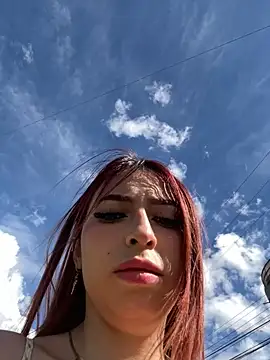 larsonbeverly online show from 15, 10, 2025