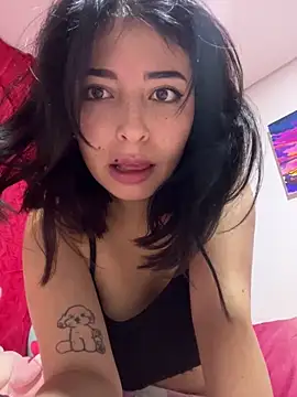 larsonbeverly online show from 20, 3, 2026