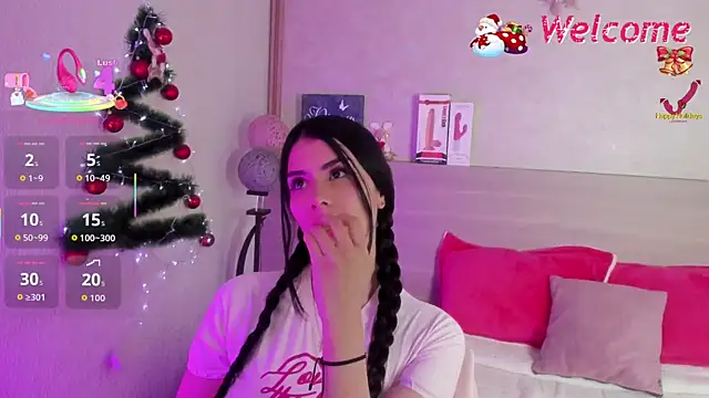 Tinny floor online show from 19, 12, 2025